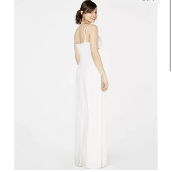 Marciano Maxi and Beautiful Brand New Dress. Size 12 - Picture 2 of 10